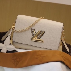 Louis Vuitton Satchel Bags